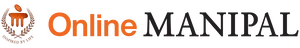 Sikkim Manipal University seal